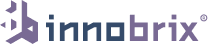 Innobrix