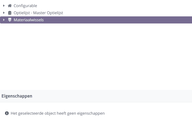 Material Switch Download