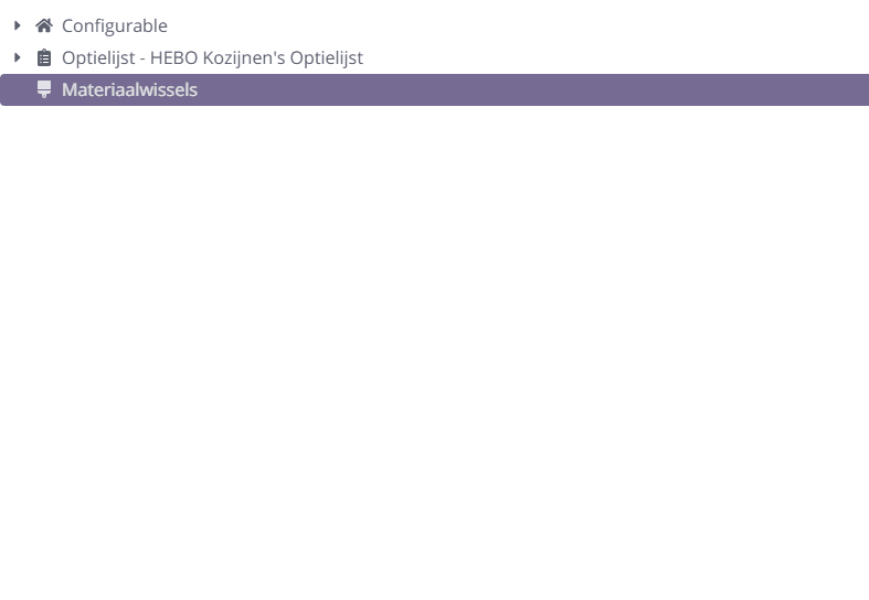Material Switch Download